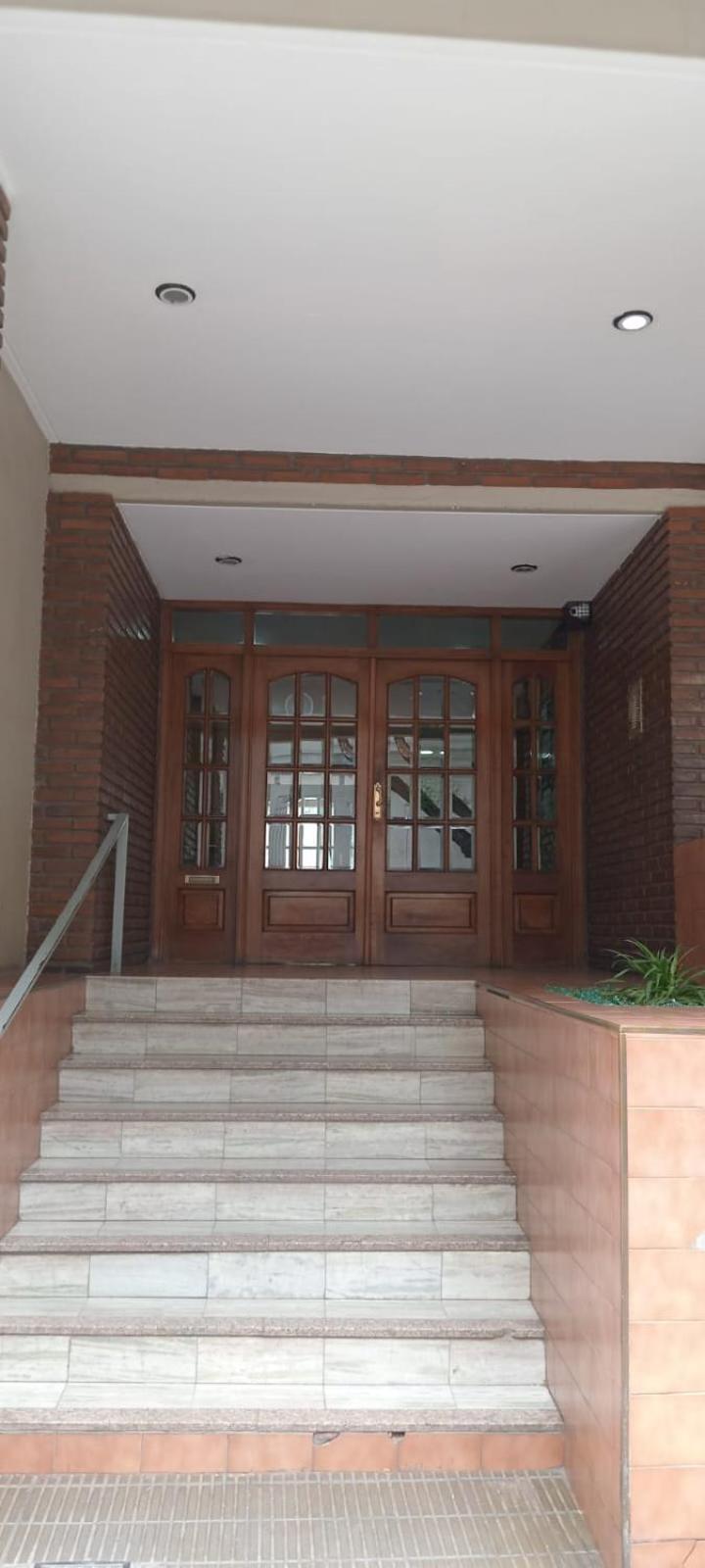 Belgrano 332 Bahia Blanca