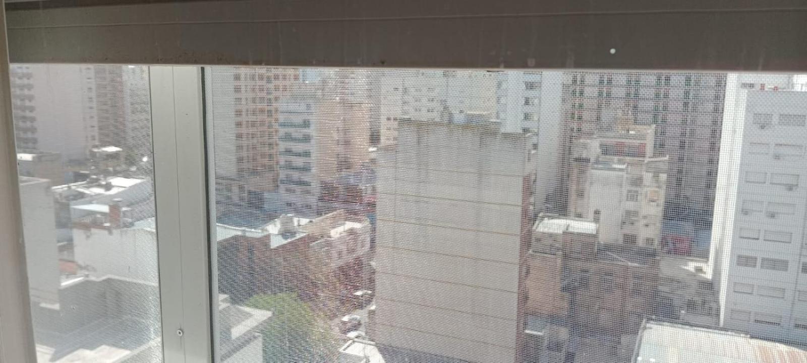 Belgrano 332